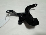 2016-2019 Toyota Corolla 1.8 Brake ABS Module Mounting Bracket Genuine OEM New