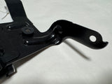 2016-2019 Toyota Corolla 1.8 Brake ABS Module Mounting Bracket Genuine OEM New