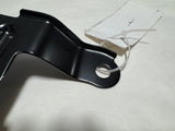 2016-2019 Toyota Corolla 1.8 Brake ABS Module Mounting Bracket Genuine OEM New