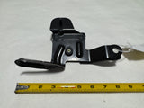 2016-2019 Toyota Corolla 1.8 Brake ABS Module Mounting Bracket Genuine OEM New