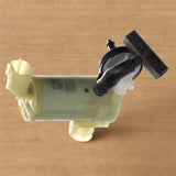 2020-2025 Mazda CX-30 Windshield Washer Fluid Pump OEM