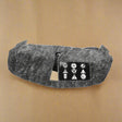 2016-2023 Dodge Ram 2500 3500 Battery Insulator Heat Shield OEM