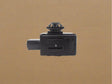 2016-2020 Acura RDX or ILX Smart Buzzer OEM