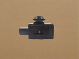 2016-2020 Acura RDX or ILX Smart Buzzer OEM
