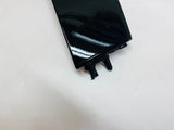 2016-2020 Acura TLX Front Driver Door Trim Sash Garnish Trim