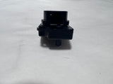 2016-2020 Cadillac CT6 Dual or Quad Zone Blend Door Actuator