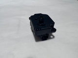 2016-2020 Cadillac CT6 Dual or Quad Zone Blend Door Actuator