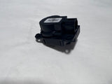 2016-2020 Cadillac CT6 Dual or Quad Zone Blend Door Actuator