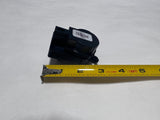 2016-2020 Cadillac CT6 Dual or Quad Zone Blend Door Actuator