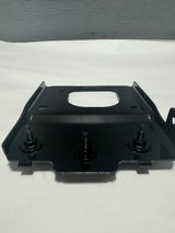 2016-2020 Cadillac Escalade Front Radar Sensor Bracket OEM