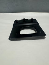 2016-2020 Cadillac Escalade Front Radar Sensor Bracket OEM