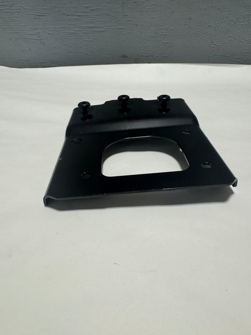 2016-2020 Cadillac Escalade Front Radar Sensor Bracket OEM