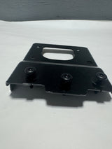 2016-2020 Cadillac Escalade Front Radar Sensor Bracket OEM