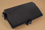 2016-2020 Canyon Colorado 2.8 Diesel Engine Fuse Block Top Cover Genuine OEM