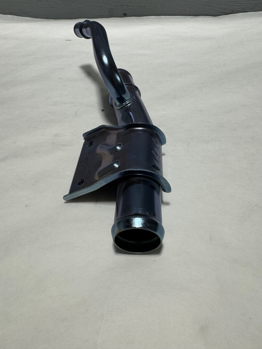 2016-2020 Honda Civic 1.5 Lower Water Coolant Pipe OEM Genuine