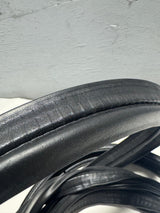 2016-2020 Honda Civic 2 Door Trunk Weatherstrip Seal OEM New