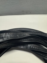 2016-2020 Honda Civic 2 Door Trunk Weatherstrip Seal OEM New