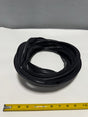 2016-2020 Honda Civic 2 Door Trunk Weatherstrip Seal OEM New