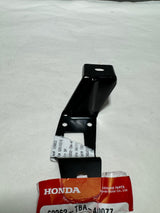 2016-2020 Honda Civic Driver Side Front Fender Lower Stay OEM