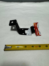 2016-2020 Honda Civic Driver Side Front Fender Lower Stay OEM