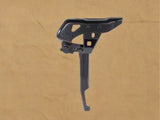 2016-2020 Honda Civic Driver Side Hood Hinge OEM
