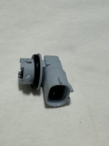 2016-2020 Honda Civic Front Side Marker Light Socket OEM