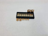 2016-2020 Honda Civic Multi Block Fuse Circuit Breaker Genuine OEM New