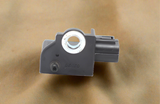 2016-2020 Honda Civic OEM Front Crash Sensor New