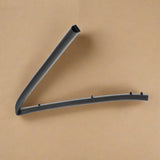 2016-2020 Kia Optima Front Hood Weatherstrip Seal OEM