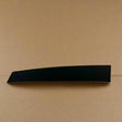 2016-2020 Kia Optima Front Passenger Door Applique Trim Molding OEM