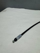 2016-2020 Kia Optima Hood Latch Release Cable OEM