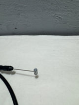 2016-2020 Kia Optima Hood Latch Release Cable OEM
