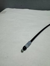 2016-2020 Kia Optima Hood Latch Release Cable OEM
