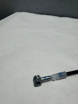 2016-2020 Kia Optima Hood Release Cable OEM Genuine