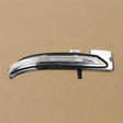 2016-2020 Kia Optima Non Hybrid Passenger Side Mirror Signal Light Genuine OEM