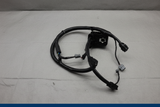2016-2020 Kia Optima Postitive Battery Wiring Genuine OEM Not For Hybrid