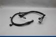 2016-2020 Kia Optima Postitive Battery Wiring Genuine OEM Not For Hybrid