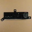 2016-2020 Kia Sorento Driver Power Seat Switch Adjust Control OEM Genuine