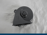 2016-2020 Kia Sorento High Note Horn Genuine OEM