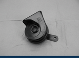 2016-2020 Kia Sorento High Note Horn Genuine OEM