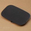 2016-2020 Kia Sorento Liftgate Switch Cover Trim Panel - Black Genuine OEM