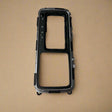 2016-2020 Kia Sorrento Automatic Transmission Shift Indicator Trim Bezel Cover OEM