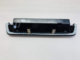 2016-2023 Tacoma Double Cab Third Brake Light Center Stop Lamp Toyota OEM