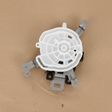 2016-2021 Civic or 2019-2022 Insight Passenger Air Mix Actuator OEM