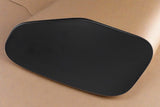 2016-2021 GMC Canyon Short Bed Fuel Tank Filler Door - Unpainted OEM