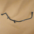 2016-2021 Grand Cherokee 3.6 Purge Hose Vacuum Harness OEM