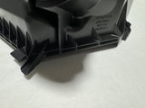 2016-2021 Honda Civic 2.0 Engine Air Cleaner Box Cover OEM
