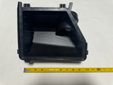 2016-2021 Honda Civic 2.0 Engine Air Cleaner Box Cover OEM