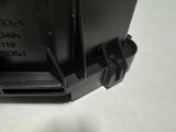 2016-2021 Honda Civic 2.0 Engine Air Cleaner Box Cover OEM