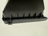 2016-2021 Honda Civic 2.0 Engine Air Cleaner Box Cover OEM